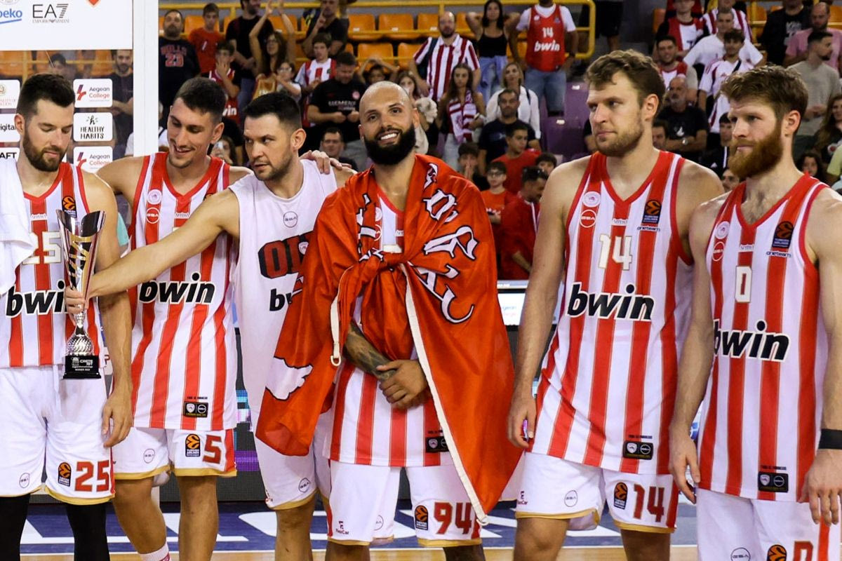 Εβάν Φουρνιέ