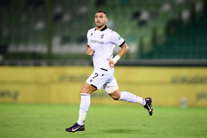 Stoiximan Super League: Μετράνε τα… μομέντουμ τους Κηφισιά και Άρης, ψάχνει αντίδραση ο ΠΑΟΚ κόντρα στον Παναιτωλικό