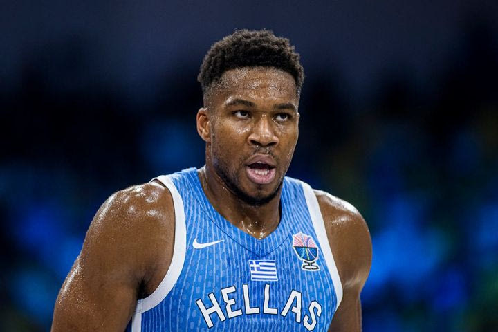 Ισορροπία μεταξύ συναισθημάτων και μια μάχη που θα κόψει την ανάσα