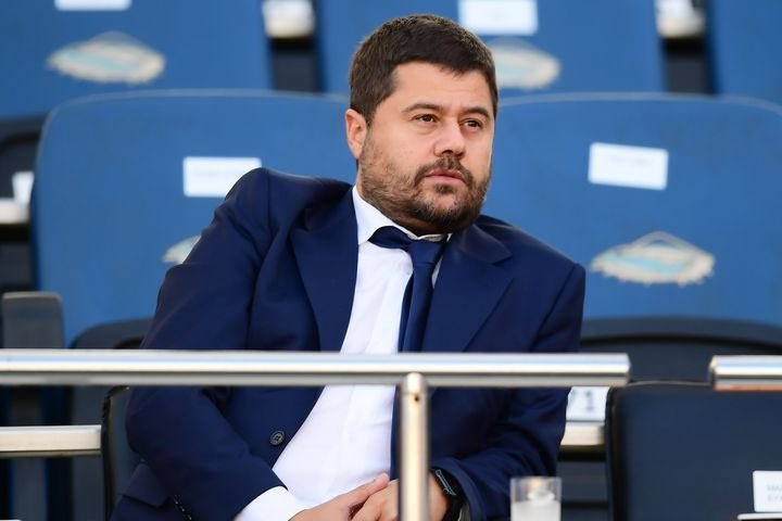 Γκαγκάτσης: “Με ενότητα, αφοσίωση και τη δύναμη του κόσμου στο πλευρό τους, οι διεθνείς μας μπορούν να τα καταφέρουν”