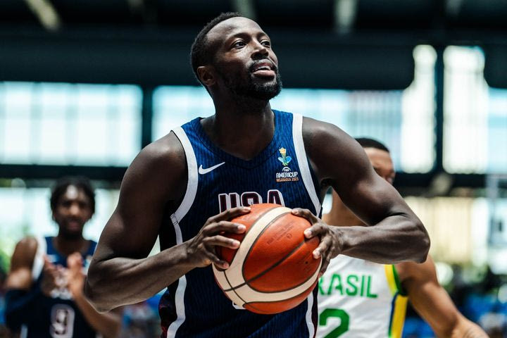 Τζέριαν Γκραντ