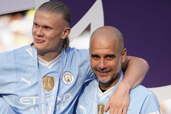 https://www.sport24.gr/wp-content/uploads/2025/09/guardiola-haaland-720x480.jpg