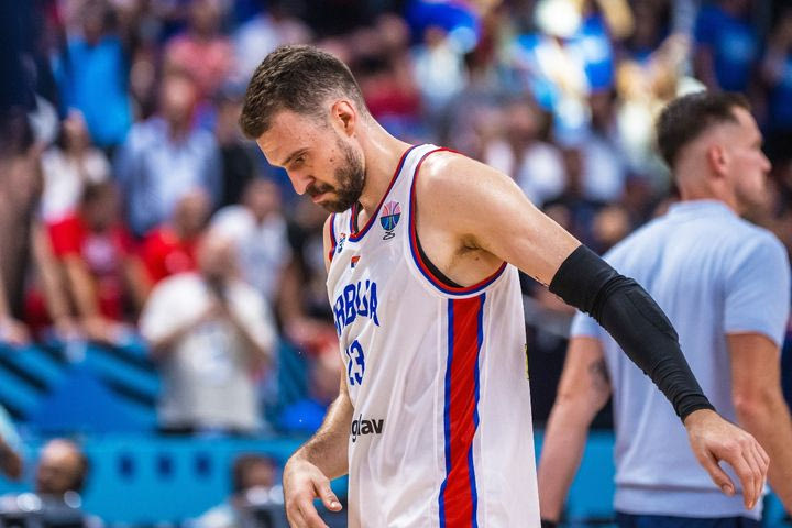 Μάρκο Γκούντουριτς