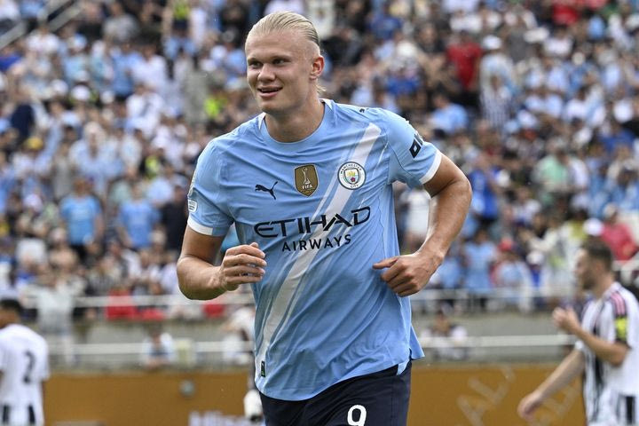 Προγνωστικά Στοιχήματος: Πρωταγωνιστής αυτός που δεν περιμένεις στο Ρεάλ – Σίτι