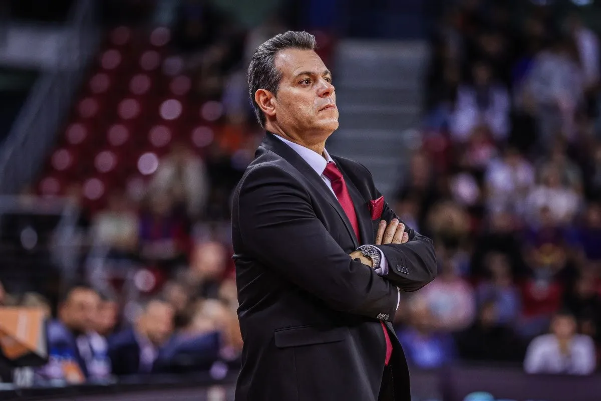 Δημήτρης Ιτούδης