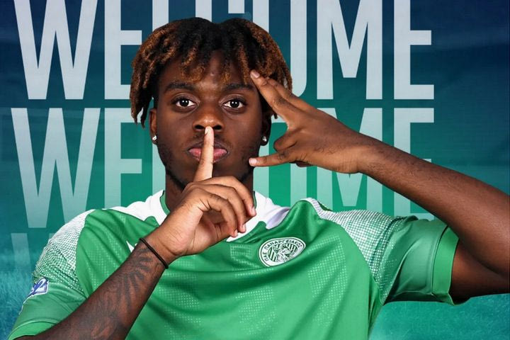 Παναργειακός: Πήρε Καμενί η ομάδα του Άργους