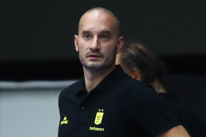 Μπόγκνταν Καράιτσιτς