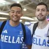Diamond League Final: Πότε και κορυφώνεται η διοργάνωση για το 2026