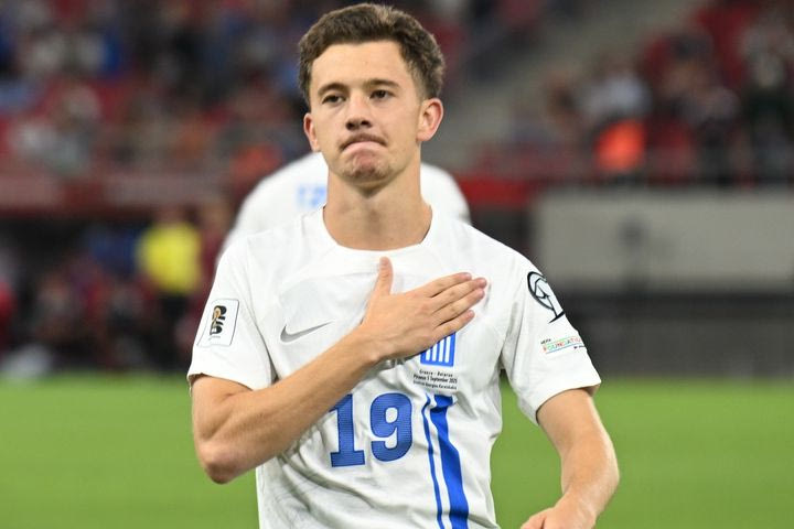 BET W: Πιο επικίνδυνη η Ελλάδα χωρίς άγχος, πληρώνει ο Ντοκού