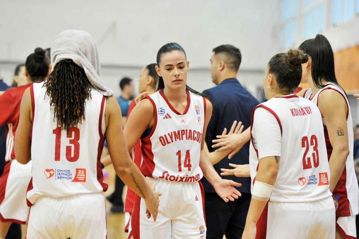 Ρένια Καρλάφτη