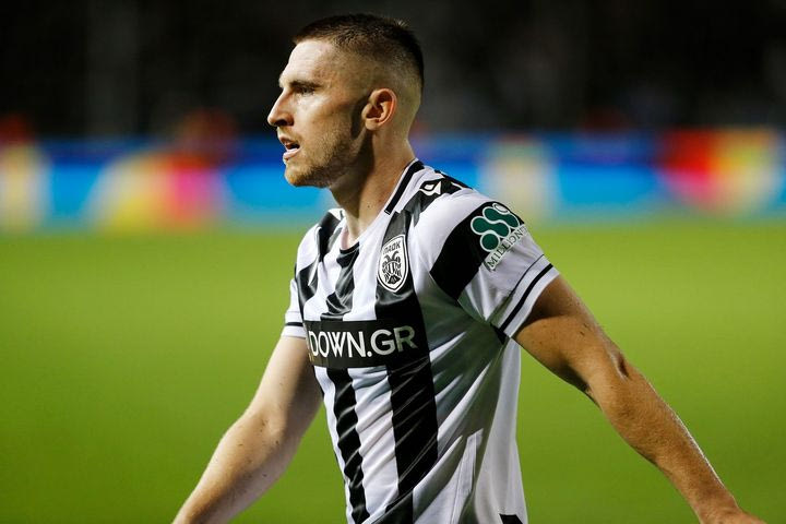 ΠΑΟΚ, Europa League: Οι βαθμοί που κρίθηκε πέρυσι η 24άδα της League Phase