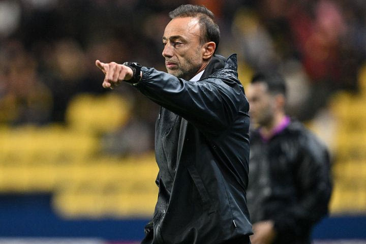 BET W: Παιχνίδι με τα γκολ στο Άρης – Παναθηναϊκός και Βόλος – Πανσερραϊκός