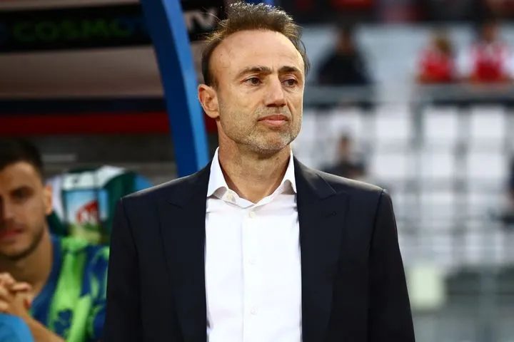 ΟΦΗ: Οριστική συμφωνία με τον Χρήστο Κόντη, υπογράφει έως το 2027