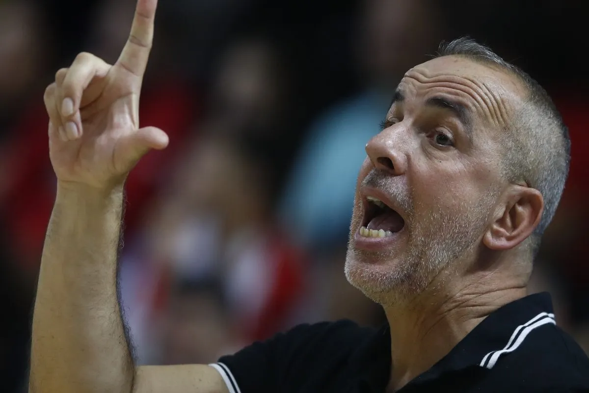 Γιώργος Λιμνιάτης