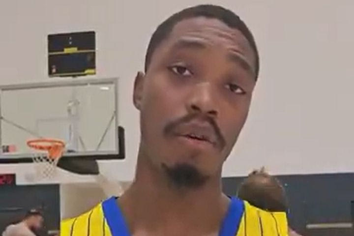 Γουόκερ: “Ο Ναν δημιούργησε ένα ντόμινο στην EuroLeague, είμαι ευγνώμων που τον έχω στο πλευρό μου”