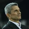 ΠΑΟΚ: Λύθηκε και τυπικά το συμβόλαιο του Λουτσέσκου με τους Θεσσαλονικείς