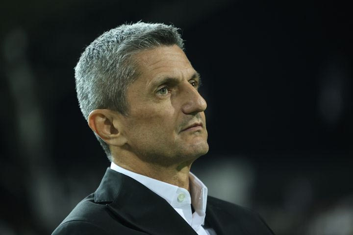 Λουτσέσκου για την γκέλα του ΠΑΟΚ: “Το μόνο που μας έλειψε ήταν η μπάλα να μπει στα δίχτυα”