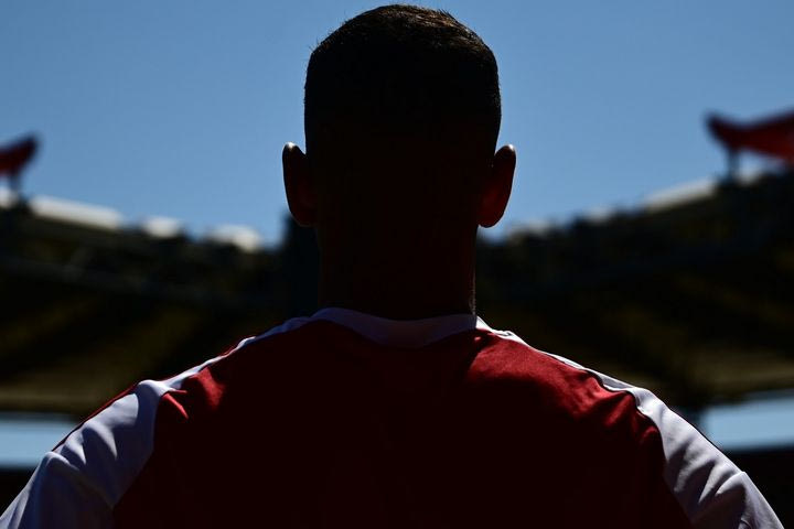 Ολυμπιακός, μεταγραφές: Προανήγγειλε τον Μάντσα