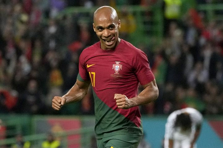 ΑΕΚ, μεταγραφές: Αυτό είναι το σούπερ συμβόλαιο του Ζοάο Μάριο με την Μπεσίκτας