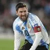 Μέσι: Αντιμέτωπος με μήνυση εκατομμυρίων για απάτη και παραβίαση συμφωνίας