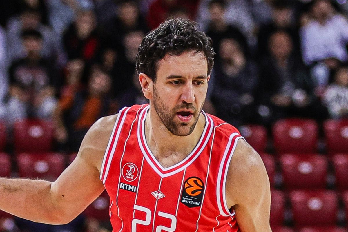 Βασίλιε Μίτσιτς