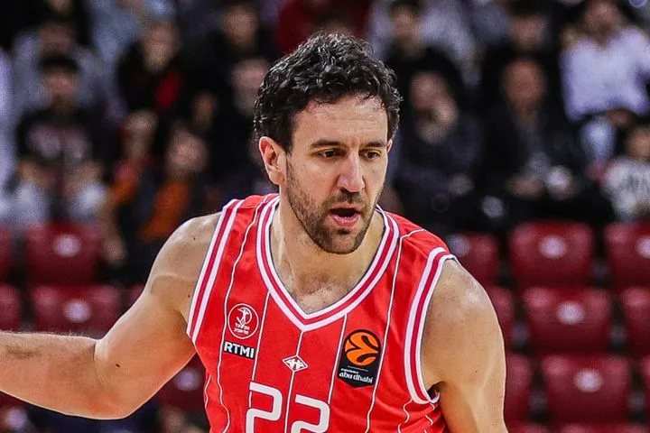 Βασίλιε Μίτσιτς