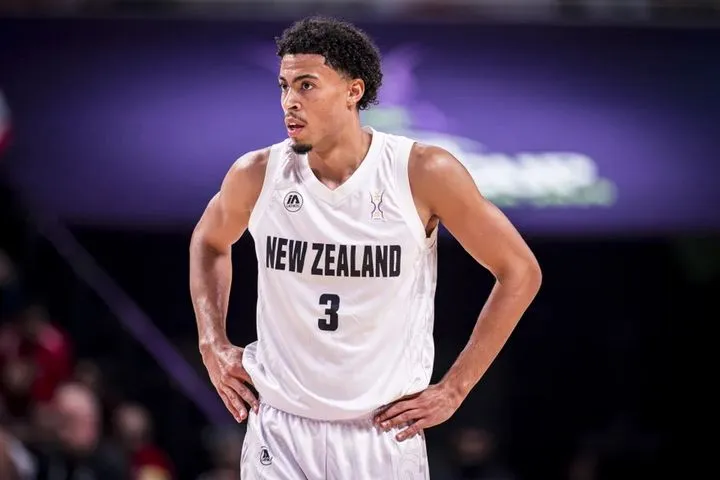 Ενίσχυση με Μοχάβι Κινγκ για τη Μύκονο Betsson