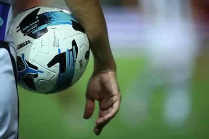 Η υποψήφια ανατροπή της Stoiximan Super League στο 51.00