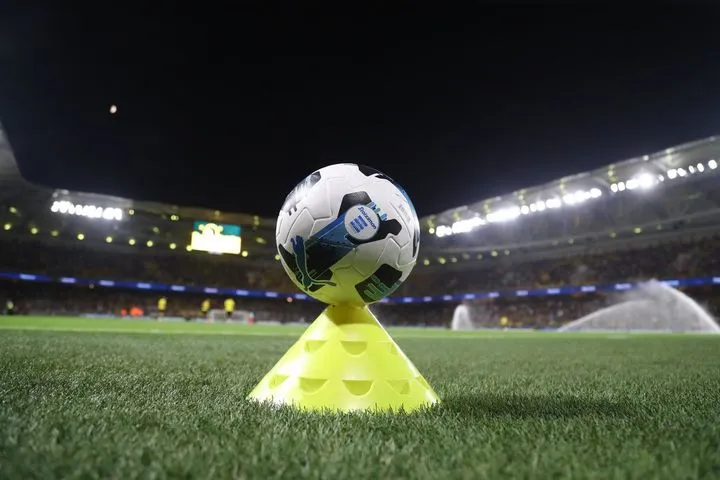 Super League: Το μεσημέρι της 6ης Μαρτίου η Τακτική Γενική Συνέλευση της Λίγκας