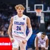 Ο Μίκα Μούρινεν στοχεύει στο Νο1 του NBA Draft
