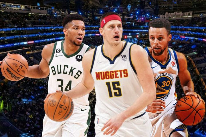 Ζήσε το NBA στη Νέα Υόρκη – Το ταξίδι που ονειρεύεται κάθε μπασκετόφιλος