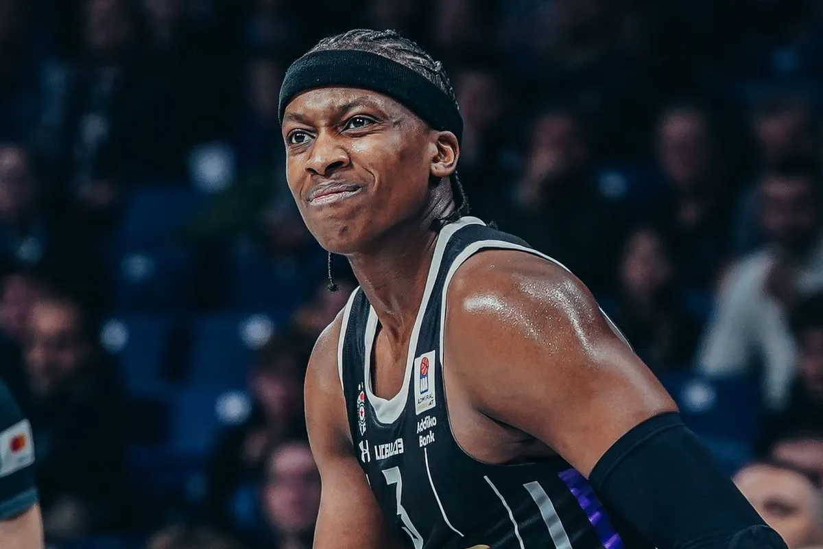 Ο Φραν Νιλικίνα