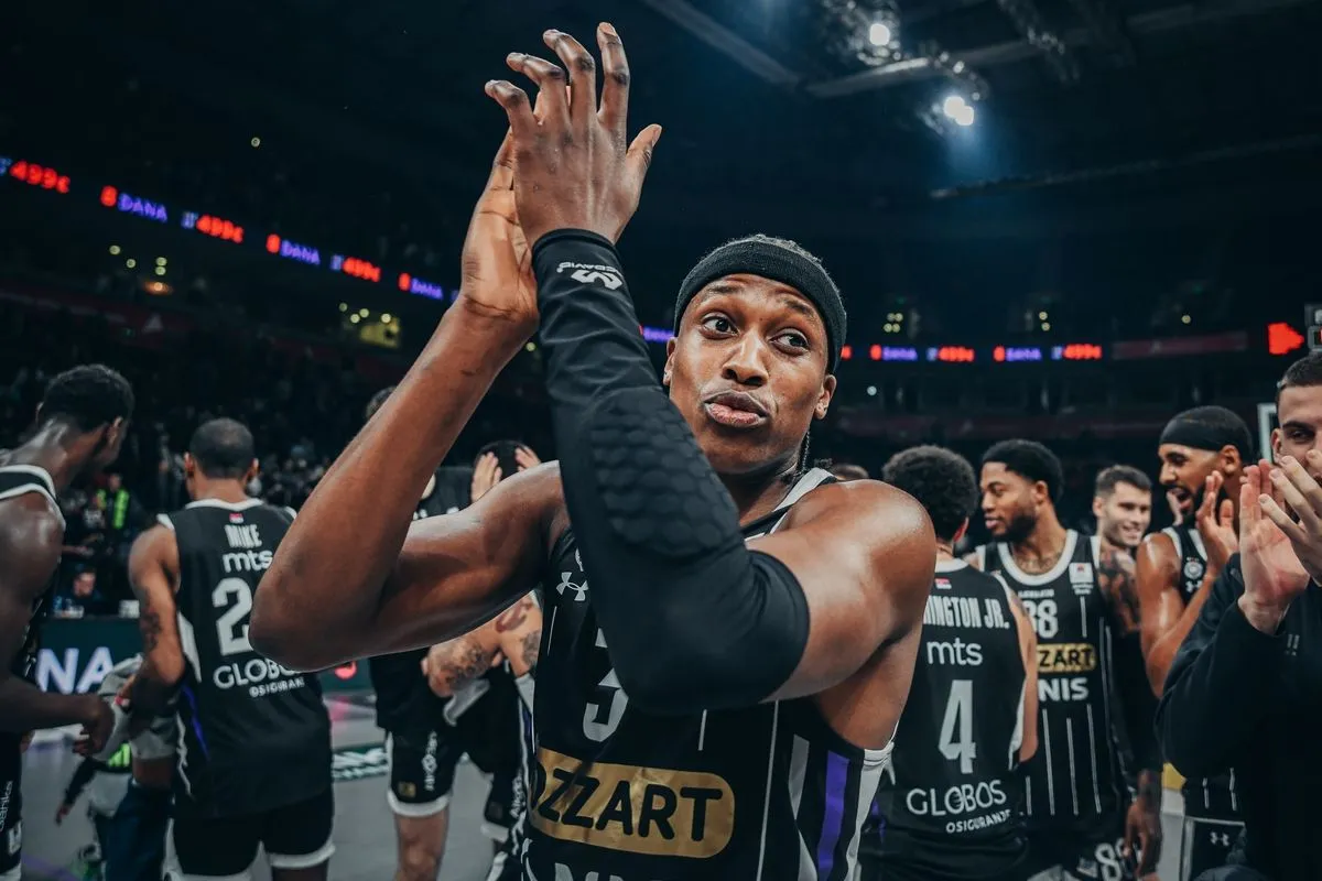 Ο Φραν Νιλικίνα