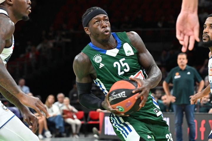 Προγνωστικά Στοιχήματος: Ξεκίνημα με Nunn Better και πόντους