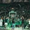 Η Βαλένθια ακύρωσε την εκδρομή των οπαδών της για Αθήνα, έξτρα εισιτήρια για τους φίλους του Παναθηναϊκού