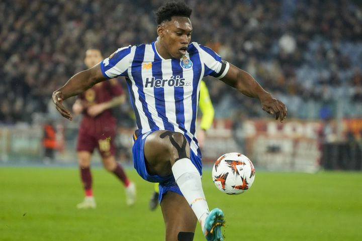 Παρασκευή με Goal/Goal, Αξίες και Ελληνικό Χρώμα