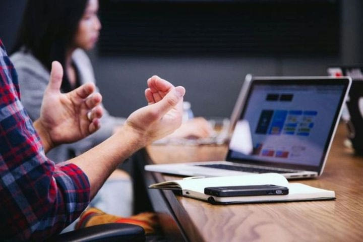 Όμιλος Ιατρικού Αθηνών: Προληπτικοί έλεγχοι υγείας «Back to school» σε προνομιακές τιμές