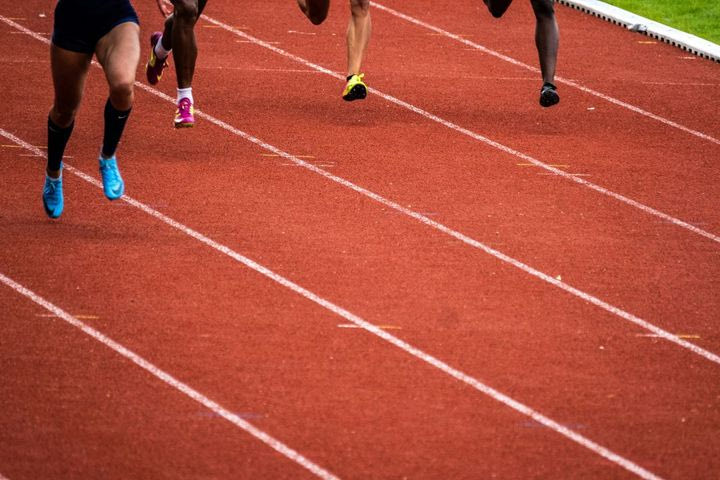 TCL: Inspires Greatness στην IFA 2025 με Τεχνολογικές Καινοτομίες και Ολυμπιακό Πνεύμα