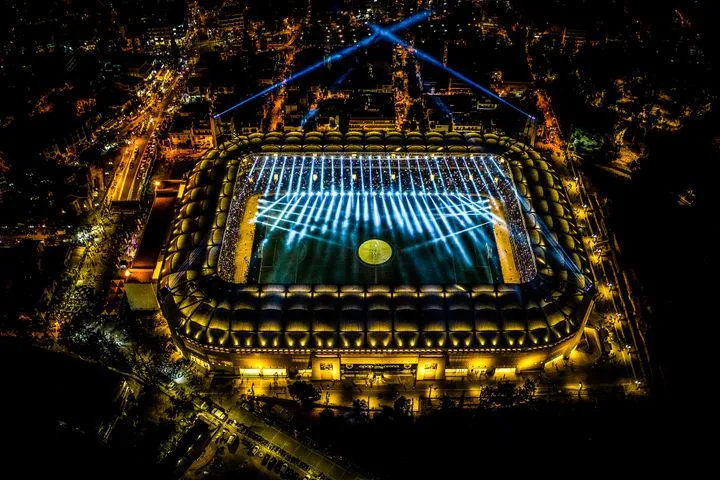 Το “αθόρυβο” καλοκαίρι του Μάριου Ηλιόπουλου