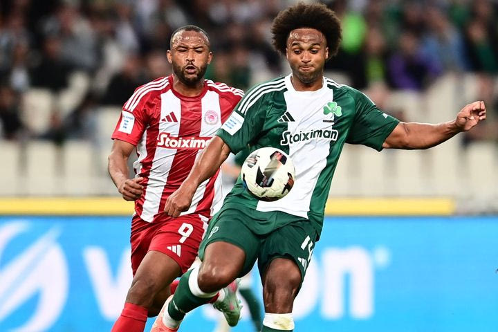 Προγνωστικά Στοιχήματος: Με 3 σημεία αξίας στο πρώτο ντέρμπι “αιωνίων” της σεζόν