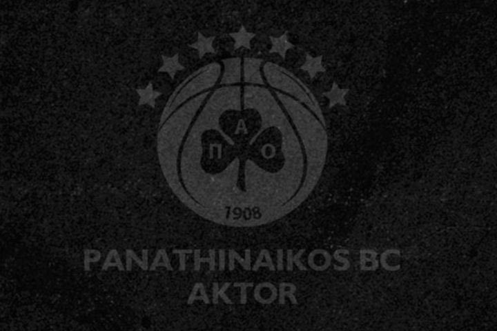 Πέθανε ο Αλέξης Τσαντίλης