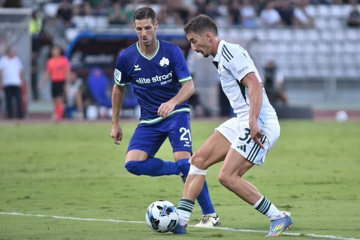 Stoiximan Super League: Αυτή είναι η βαθμολογία μετά την ήττα του Παναθηναϊκού από την Κηφισιά