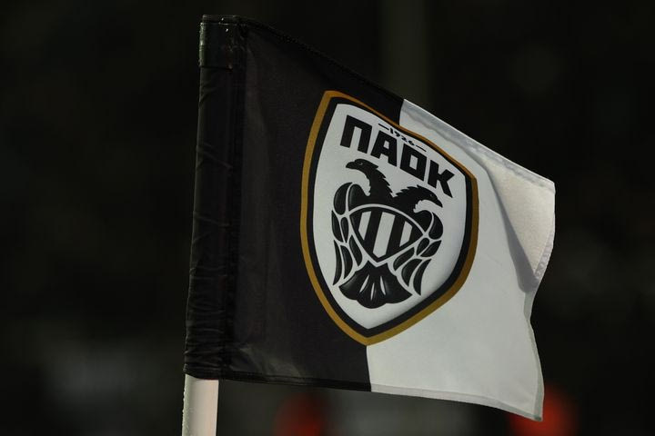 ΠΑΟΚ: Ολοκληρώθηκε η πρώτη συνάντηση της Επιτροπής του ΑΣ για τη Νέα Τούμπα
