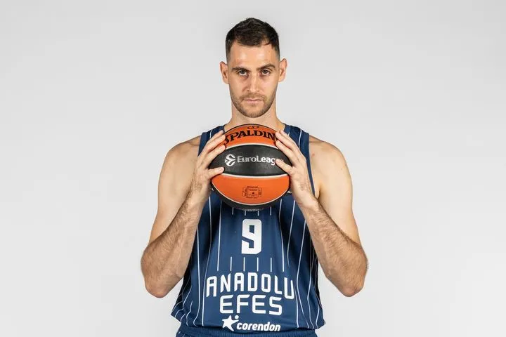 Το μήνυμα του Παπαγιάννη μετά τον σοκαριστικό τραυματισμό του: “Η στήριξή σας μου δίνει δύναμη να επιστρέψω καλύτερος”