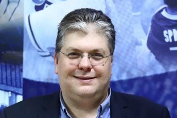 Άγγελος Παπανικολάου για το Financial Fair Play στην Elite League: “Επανάσταση για το ελληνικό μπάσκετ”