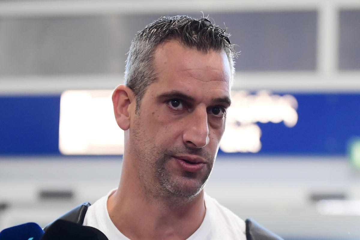 Παπανικολόπουλος