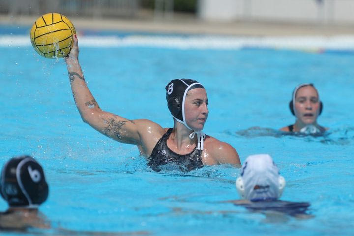 Champions League Πόλο Γυναικών: Ο Άλιμος σφράγισε το εισιτήριο για τους ομίλους, αυτές είναι οι 16 ομάδες