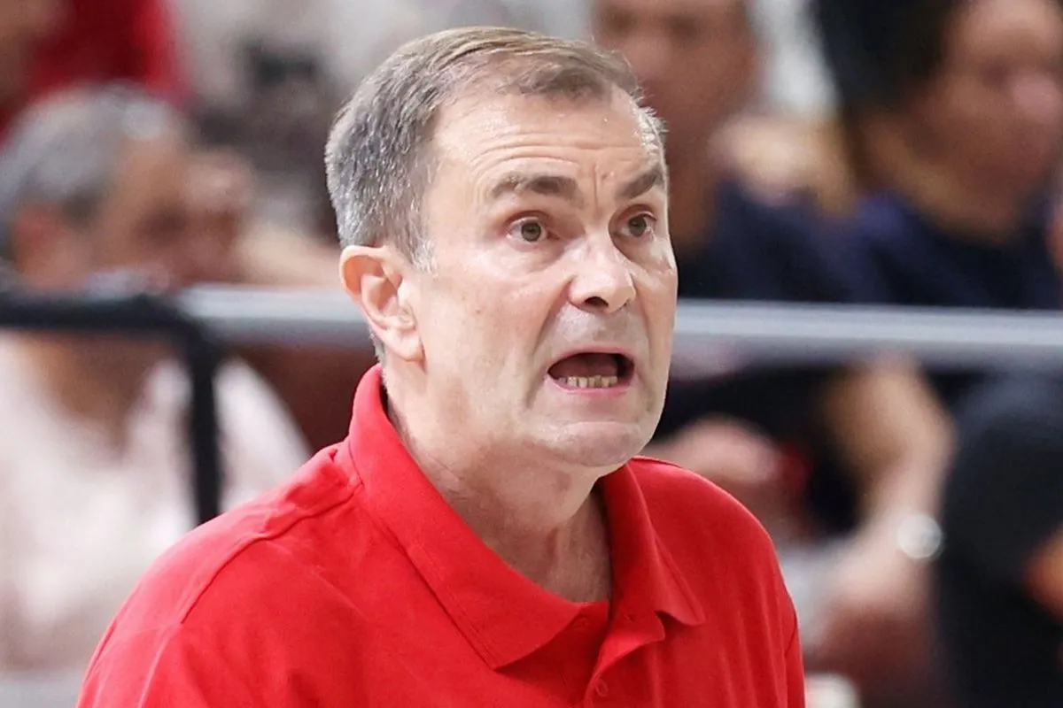 Λούκα Παβίτσεβιτς