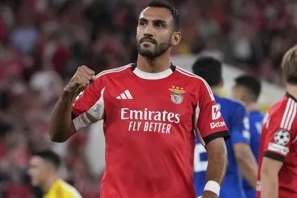 Πού θα δείτε Μάντσεστερ Σίτι - Ντόρτμουντ, Μπενφίκα - Λεβερκούζεν, Μπριζ - Μπαρτσελόνα και τα υπόλοιπα ματς του Champions League