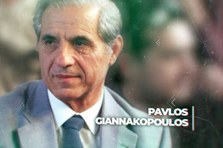 Παναθηναϊκός: “Επιστρέφουμε στην πατρίδα μας με ένα αίσθημα πληρότητας και πραγματικής υπερηφάνειας για αυτό που αντιπροσωπεύει ο σύλλογος”
